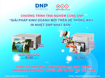 CHƯƠNG TRÌNH TRẢI NGHIỆM CÙNG DNP TẠI THÀNH PHỐ HẠ LONG