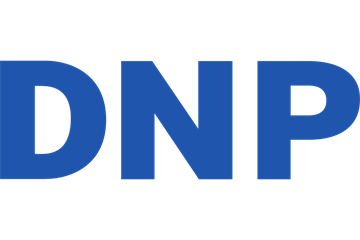 GIỚI THIỆU TẬP ĐOÀN DNP