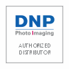 Máy in ảnh DNP