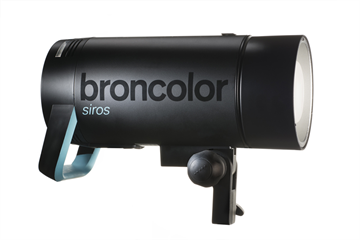 Siros 800 | 31.630.XX | 31.631.XX | 31.632.XX