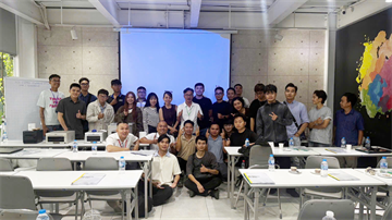 HƯỚNG DẪN VẬN HÀNH – BẢO TRÌ – BẢO DƯỠNG MÁY IN DNP TẠI TP HỒ CHÍ MINH 21-8-2026